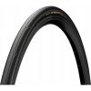 Continental Ultra Sport 3 700x23C kevlar
