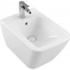 Závěsný bidet Villeroy & Boch Finion 446500R1