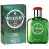 WHISKY ORIGINÁL MEN TOALETNÁ VODA 100 ML