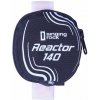 Singing Rock Reactor 140 Y Ring