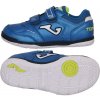 Joma Top Flex IN Jr Futbalové topánky TPJS2444INV 31