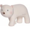 Tikiri Arctic z prírodnej gumy Ľadový medveď 94302