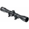 Umarex Puškohled Umarex 4x32 22mm