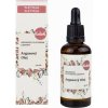 Kvitok Arganový olej BIO 50 ml