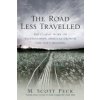 Road Less Travelled