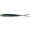 Gumová Nástraha Rage Slick Finesse Super Soft 20cm UV Arkansas