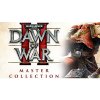 Warhammer 40,000 Dawn of War II Master Collection | PC Steam