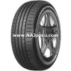 Tracmax X-PRIVILO TX1 205/60 R16 92V #C,B,B(69dB)