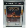 PC MYTH THE FALLEN LORDS SOLDOUT