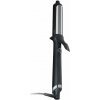 Ghd Curve Soft Curl Tong