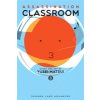 Assassination Classroom, Vol. 8, 8 (Matsui Yusei)