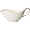 Villeroy & Boch Omáčnik 0,45 l Anmut Gold