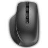 HP myš - 935 Creator Mouse, Wireless 1D0K8AA#AC3