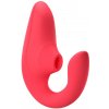Womanizer Blend Vibrant Rose