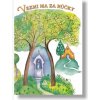 Vezmi ma za rúčky - 2. vydanie