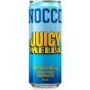 NOCCO BCAA Juicy Melba 24 x 330 ml