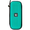 Target - darts Puzdro na šípky TAKOMA WALLET aqua