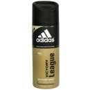 Adidas Victory League deospray 150 ml