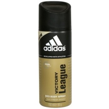 Adidas Victory League deospray 150 ml