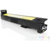 Toner HP CB382A ( 312A ) Yellow - renovovaný toner