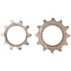 SHIMANO Pastorok 10 a 12z. pre kazetu CS-M9100/M8100/M7100/M6100 12-k