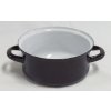 Belis Standard 18 cm 2 l