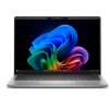Dell Latitude 5455/XPlus10C/16GB/512GB SSD/14
