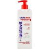 Lactovit Lactourea¹⁰ Regeneračné telové mlieko 400 ml
