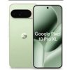 GOOGLE PIXEL 10 PRO XL 16GB/256GB JADE