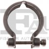 Drżiak AGR ventilu FA1 215-907