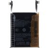 Batéria BP4U Xiaomi Originál 5400mAh (Servisné balenie)