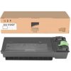 SHARP MX-312GT - originálny toner, čierny, 25000 strán