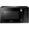MC28H5015AK/EO mikrovlnná rúra SAMSUNG