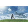 Xenoblade Chronicles 2