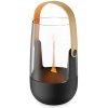 Stadler Form Sophie aroma difuzér 50 ml