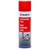 Würth Vyhľadávač netesností Plus 400 ml