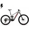 Elektrobicykel Santa Cruz Vala 1 C MX R CH 2025 - Odosielame do 24 hodín