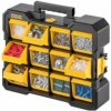 Stanley FatMax Organizér FMST81077-1