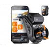 VANTRUE S1 PRO SONNET VIDEOREKORDÉR