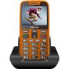 EVOLVEO EasyPhone XR
