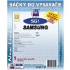 Jolly Samsung SG 1 5 + 1 ks