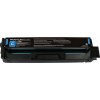 toner PANTUM CTL-2000HC Cyan 3500str. C