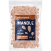 ALLNATURE Mandle údené 100 g