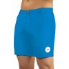 Self pánske plavky Swimming shorts comfort17 tmavo modré