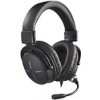 ACER Sluchátka Nitro Gaming Headset II (NHW200), herní sluchátka, 3,5mm jack connector, 50mm speakers, impe GP.HDS11.02E