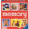 Ravensburger 208807 Naše detstvo 4005556208807