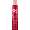 Chi Rose Hip Oil Dry UV Protecting OIL 150 g