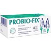 S&D Pharma ProBio Fix 60 kapsúl