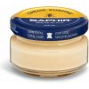 Saphir Beauté du Cuir Créme Surfine (50 ml) - 16 – Beige