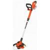 Strunová kosačka PowerPlus POWDPG7546 (POWDPG7546)